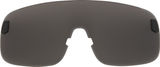 POC Ersatzglas für Elicit Sportbrille Modell 2024