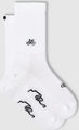 FINGERSCROSSED Chaussettes Vélo Classic Rituals