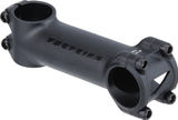 Vortrieb Potencia Modell 1 31.8 - embalaje de taller