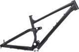 RAAW Mountain Bikes Jibb 29" Frame