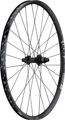 DT Swiss Roue M 1900 SPLINE 25 Boost Disc Center Lock 27,5"
