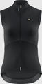ASSOS Uma GTV S11 Spring Fall Damen Weste