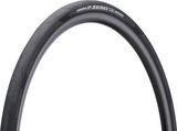 Pirelli neumático plegable P ZERO Race 4S 28"