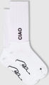 FINGERSCROSSED Chaussettes Aero 2.0 Ciao
