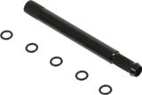 Mavic Extension de Valve