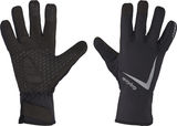 GripGrab Optimus Waterproof Winter Full Finger Gloves