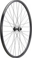 bc basic Rueda Mountain Deore Disc Center Lock P-22 29"