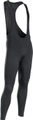 Northwave Active Gel Bibtight Trägerhose