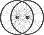 bc basic Trail XT Heavy Duty Disc Center Lock P-22 29" Laufradsatz