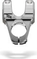 Title MTB Potence ST1 31.8