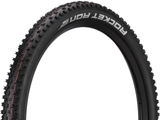 Schwalbe Rocket Ron Evolution ADDIX Speed Super Ground 26" Folding Tyre
