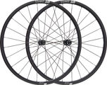 DT Swiss Juego de ruedas GR 1600 SPLINE DB 25 Disc Center Lock 28" Mod. 2024