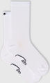 FINGERSCROSSED Aero Soft Socks
