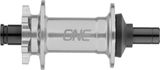 OneUp Components Rear hub