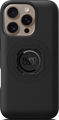 Quad Lock MAG Smartphone Case for iPhone 16 Pro