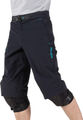 dirtlej Short VTT Trailscout