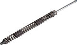 RockShox Spare Coil for XC 32 26"/27.5"/29" 120 mm