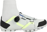 Northwave Chaussures Celsius XT Arctic GTX XC/Gravel