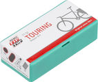 Tip Top TT 02 Tour Patch Kit