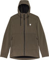 Fox Head Pit Jacket Model 2025