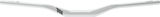 Title MTB Form 35 mm 35 Aluminum Riser Handlebar