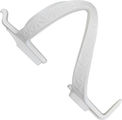 Supacaz Portabidones Fly Cage Poly