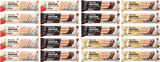 Powerbar Protein Soft Layer Proteinriegel - 20 Stück