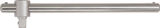 Cyclus Tools Cross Handle for 3/8" Remover