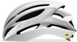 Giro Casque Syntax MIPS
