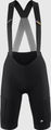 ASSOS Cuissard à bretelles Tactica T5 Women Spring Fall