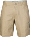 Fox Head Shorts Essex 3.0