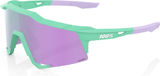 100% Lunettes de Sport Hypercraft XS Hiper