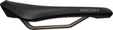 Ergon Sillín SMS Sport Gel Women