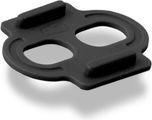 crankbrothers Shoe Match Shim, 1.0mm