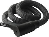 tex-lock orbit chain lock