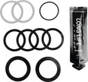 CeramicSpeed BB ALPHA kit de servicio de 30 mm para condiciones adversas 