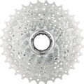 Campagnolo Cassette Centaur 11 11 vitesses