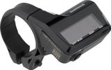 Shimano SC-MT800 Information Display for Di2