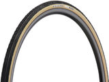 Panaracer Cubierta Plegable GravelKing SS R 28" Modelo 2024