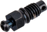 Shimano Vis de Purge pour BR-M987 / M9000 / M9020