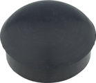 tout terrain Couvre-Axe pour Singletrailer / Singletrailer II / Mule