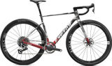 Factor ALUTO Force XPLR PM Carbon 28" Gravel Bike