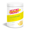 Dextro Energy IsoDrink polvo para bebida isotónica en lata, 440 g