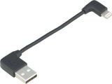 SKS Cable Compit I-Phone Lightning