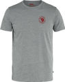 Fjällräven 1960 Logo T-Shirt