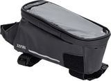 Zefal Console Pack Oberrohrtasche
