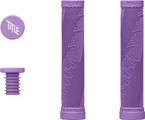 Title MTB Form Handlebar Grips