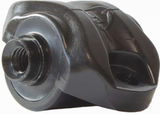 BikeYoke SAGMA shock absorber