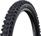Schwalbe Pneu pliaple Shredda R Gravity Pro Ultra Soft E-50 TLR 29"