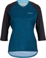Giro Roust 3/4 Damen Trikot